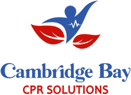 Cambridge Bay Health