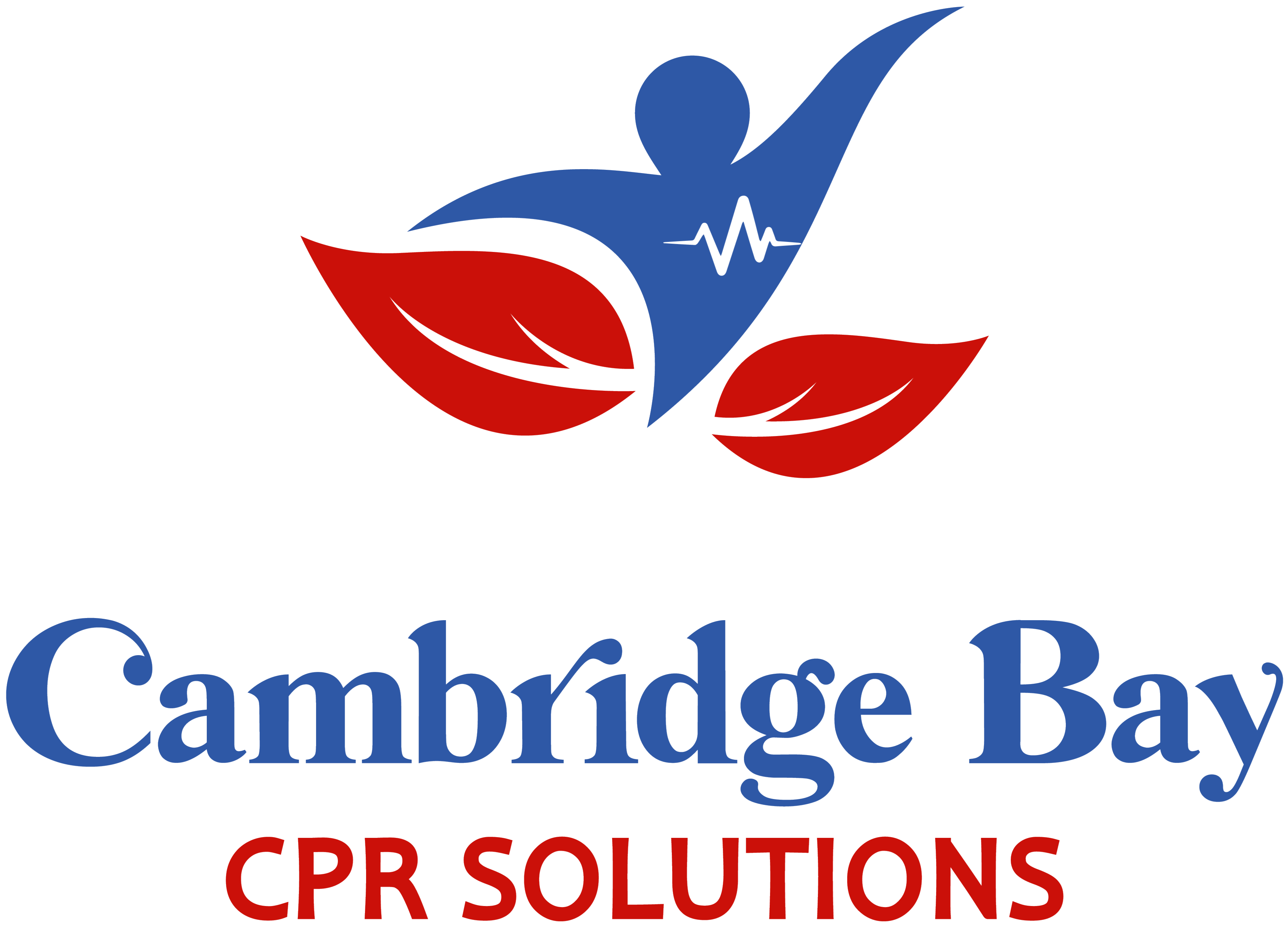 Cambridge Bay Health